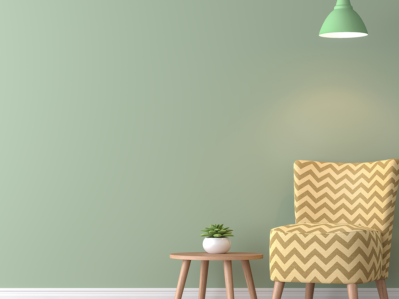 North Vancouver Residential Painting, House Painter and Commercial Painting